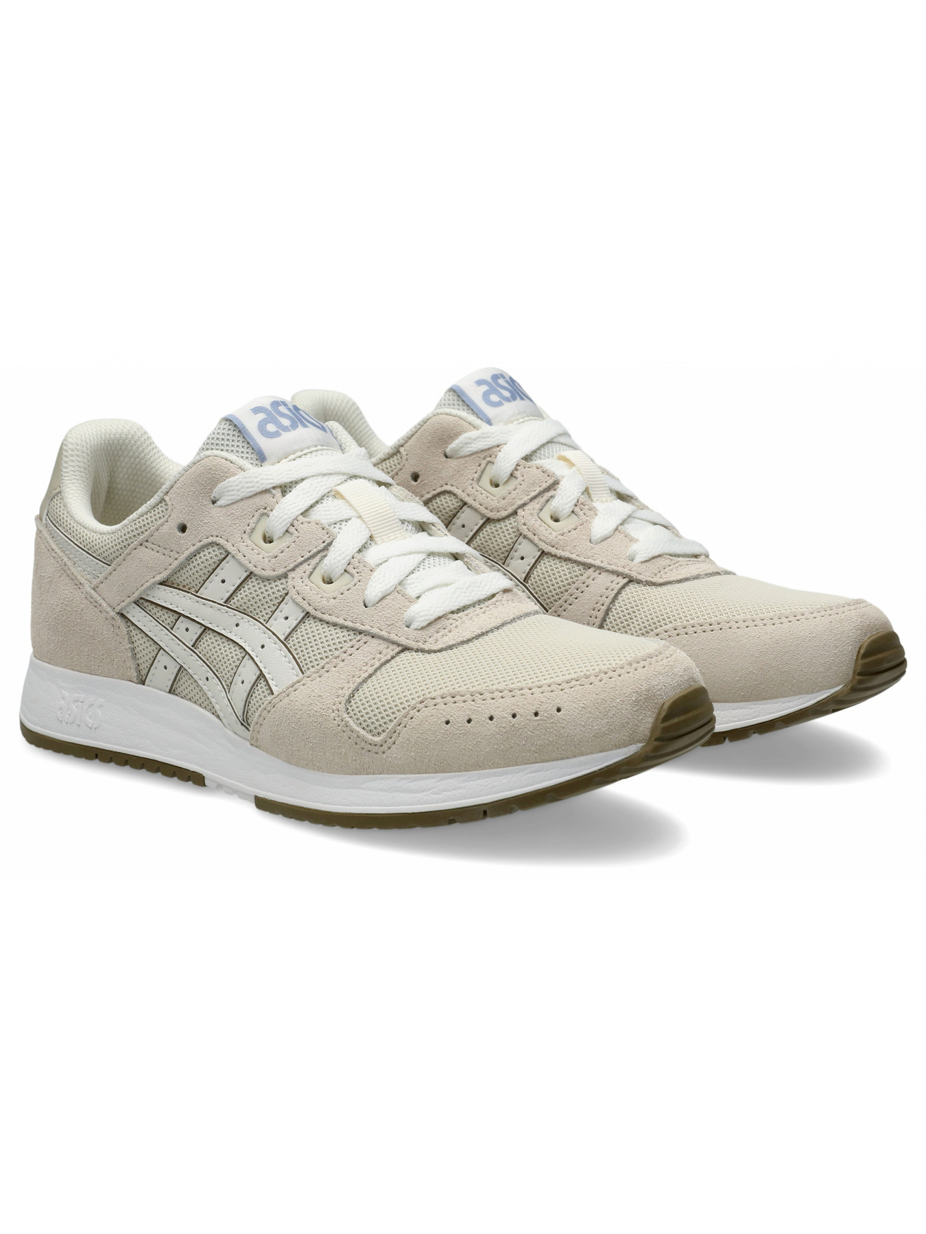 Кроссовки Asics модель 1202A306-252 Фото