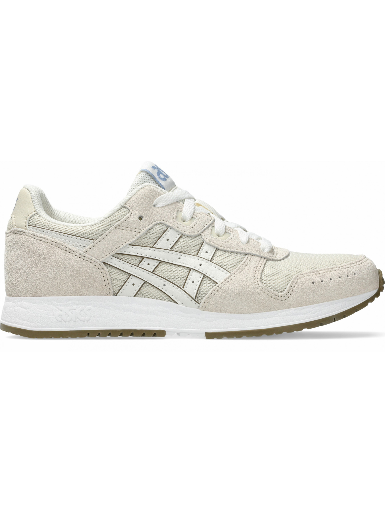 Кроссовки Asics модель 1202A306-252 Фото