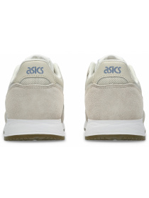 Кроссовки Asics модель 1202A306-252 Фото