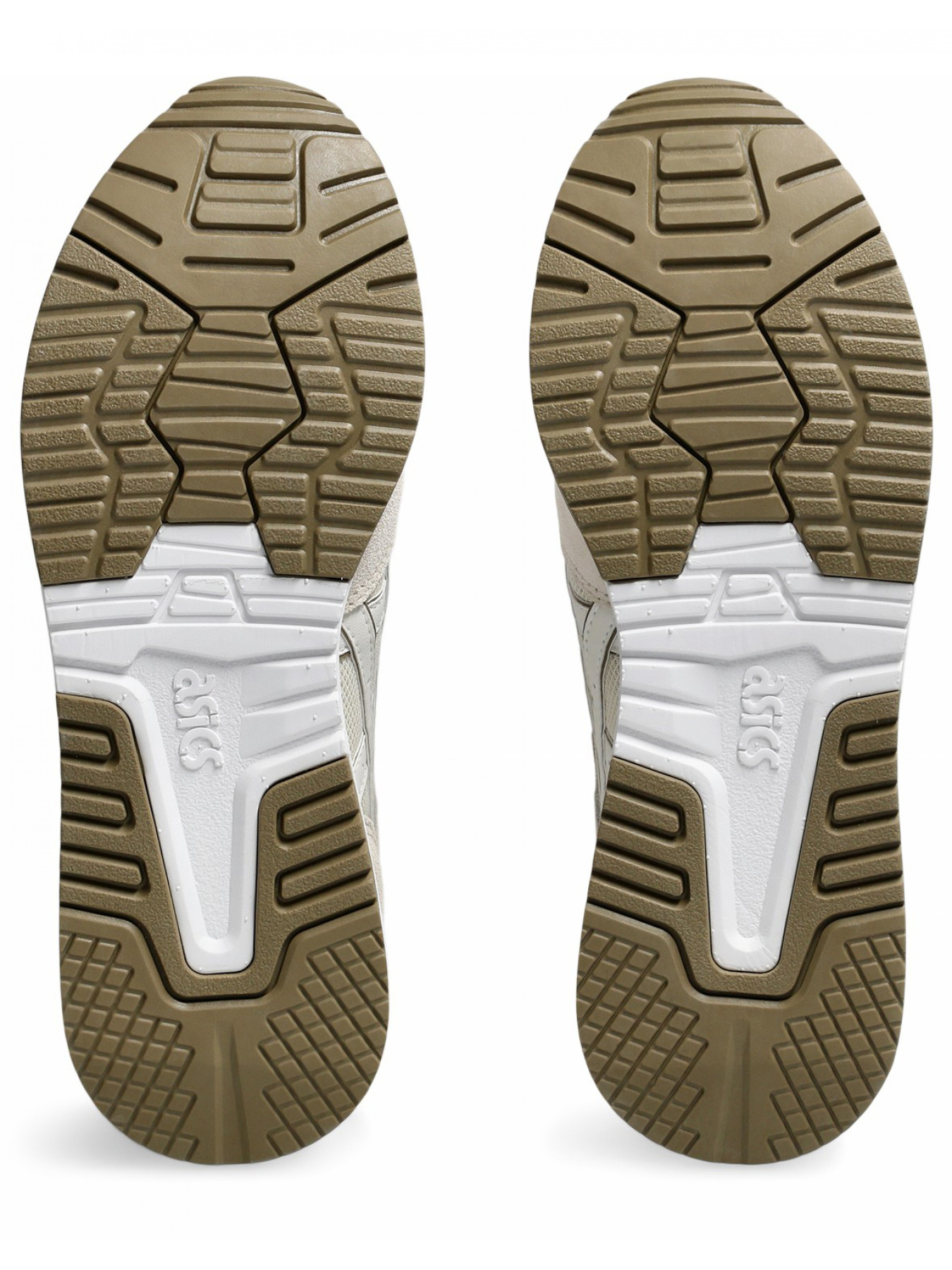 Кросівки повсякденні Asics модель 1202A306-252 Кросівки повсякденні Asics модель 1202A306-252 Фото