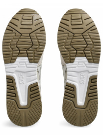 Кросівки повсякденні Asics модель 1202A306-252 Кросівки повсякденні Asics модель 1202A306-252 Фото