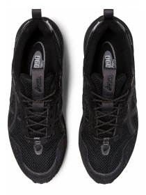 Кроссовки Asics модель 1203A224-001 Фото