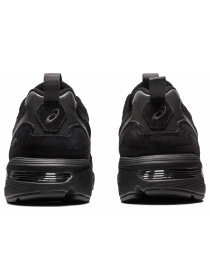 Кроссовки Asics модель 1203A224-001 Фото