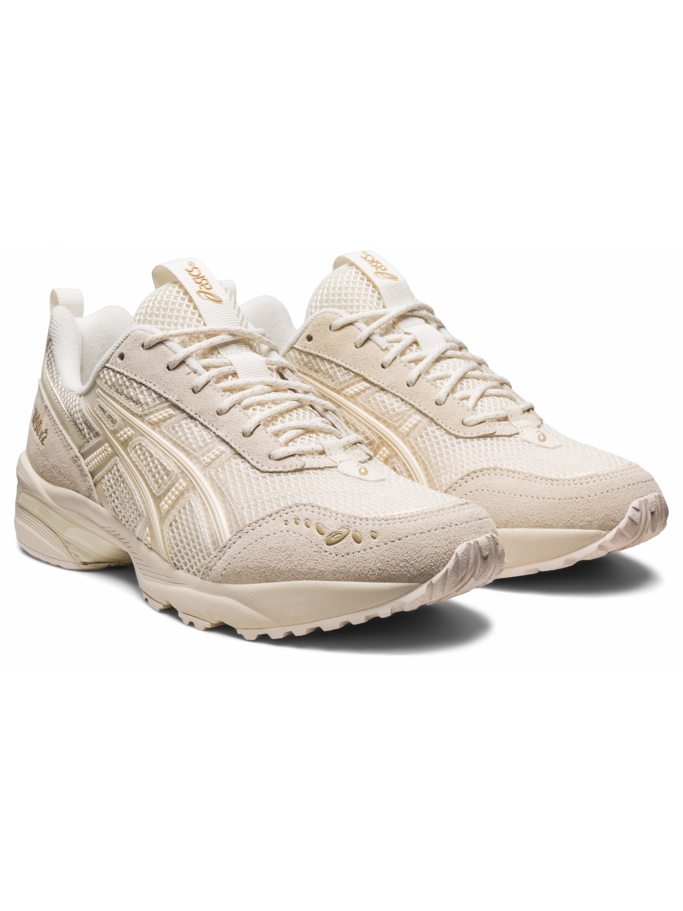 Кроссовки Asics модель 1203A224-100 Фото