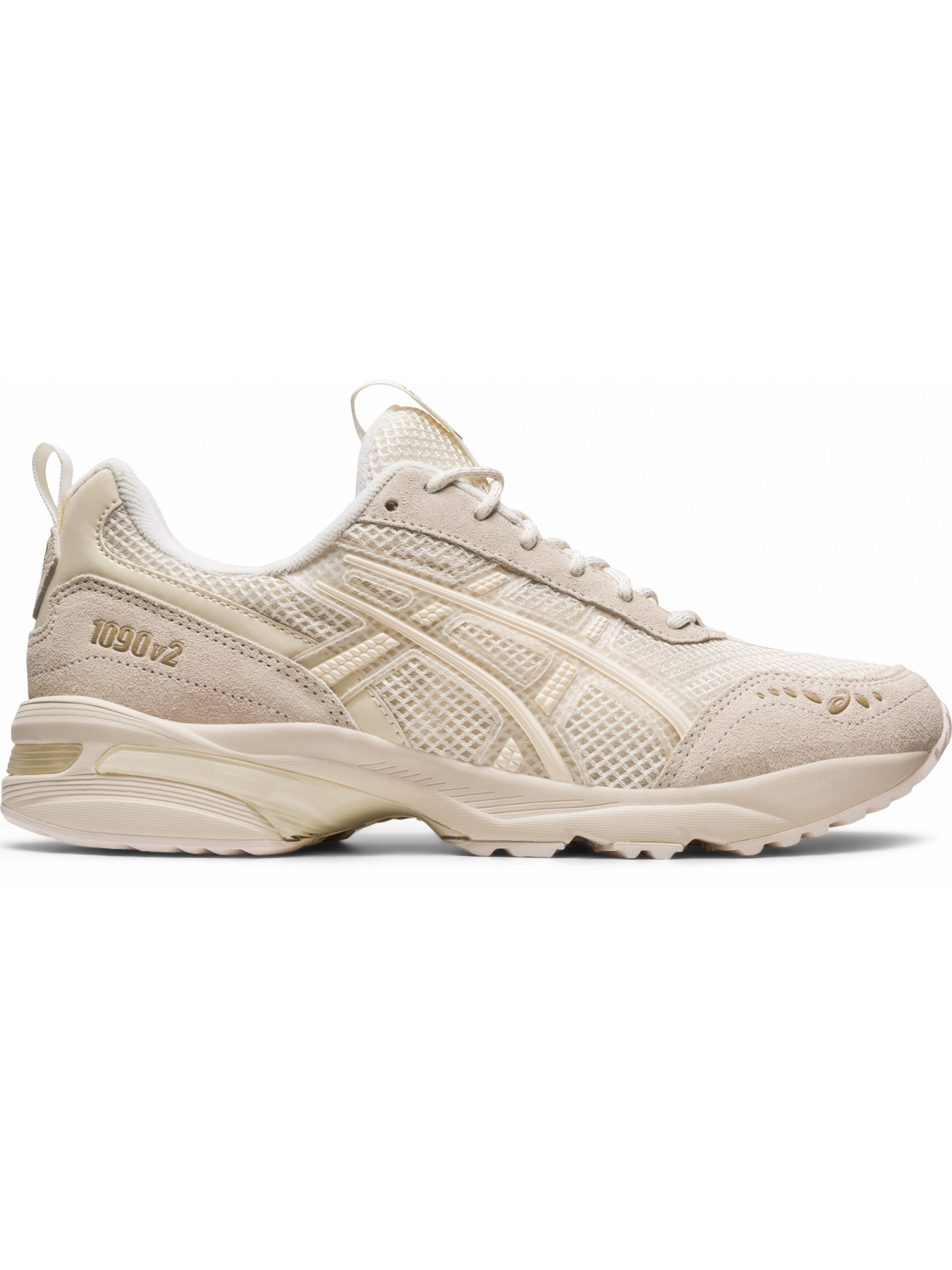 Кроссовки Asics модель 1203A224-100 Фото