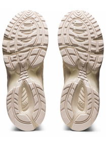 Кроссовки Asics модель 1203A224-100 Фото