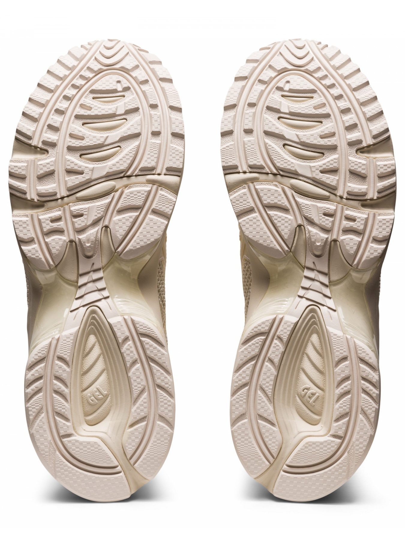 Кросівки повсякденні Asics модель 1203A224-100 Кросівки повсякденні Asics модель 1203A224-100 Фото