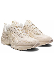 Кросівки повсякденні Asics модель 1203A224-100 Кросівки повсякденні Asics модель 1203A224-100 Фото