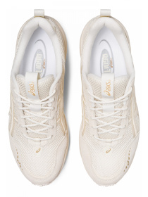 Кросівки повсякденні Asics модель 1203A224-100 Кросівки повсякденні Asics модель 1203A224-100 Фото