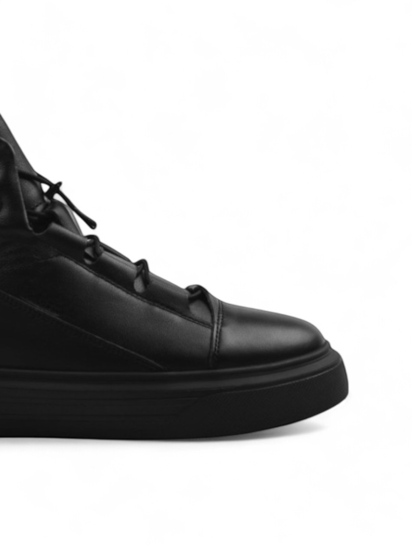 Черевики OCEAN модель 05б77.5 Черевики OCEAN модель 05б77.5 Фото