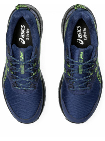 Кросівки Asics модель 1011B486-407 Фото
