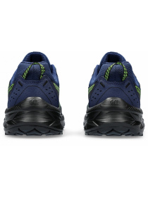 Кросівки Asics модель 1011B486-407 Фото