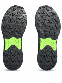 Кроссовки повседневные Asics модель 1011B486-407 Фото