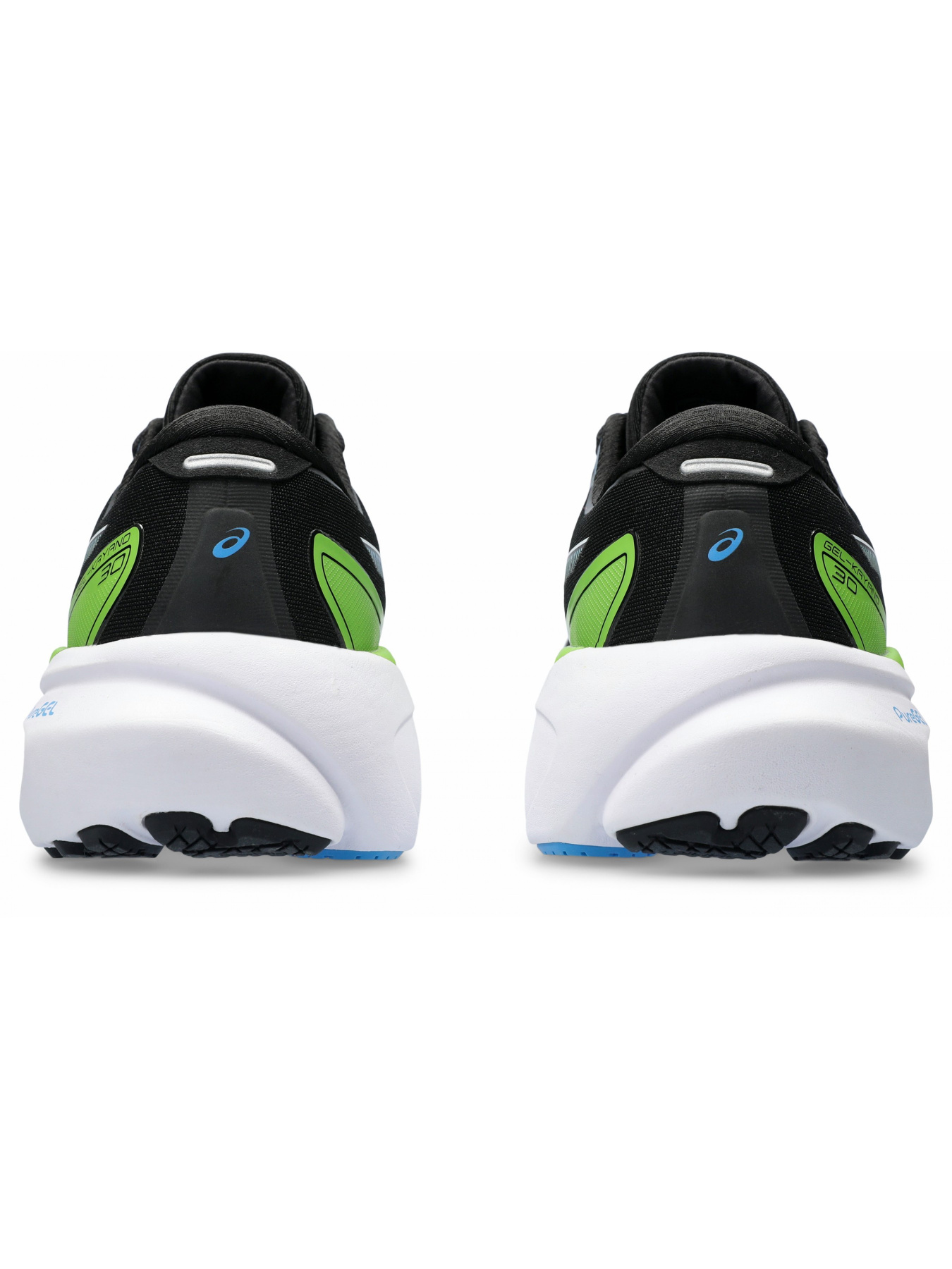 Кроссовки для бега Asics модель 1011B548-005 Фото