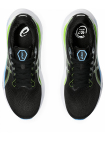 Кроссовки для бега Asics модель 1011B548-005 Фото