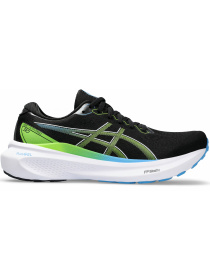 Кроссовки для бега Asics модель 1011B548-005 Фото