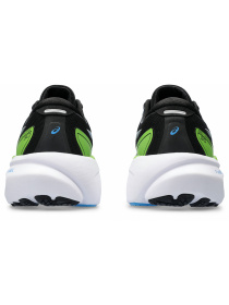 Кросівки для бігу Asics модель 1011B548-005 Фото