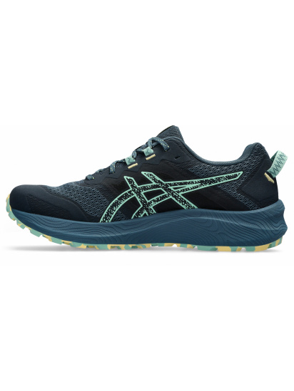 Кросівки для бігу Asics модель 1011B607-401 — фото - INTERTOP