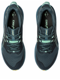 Кросівки для бігу Asics модель 1011B607-401 Фото