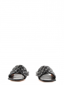 Шльопанці ILVI модель 00000012885 Фото