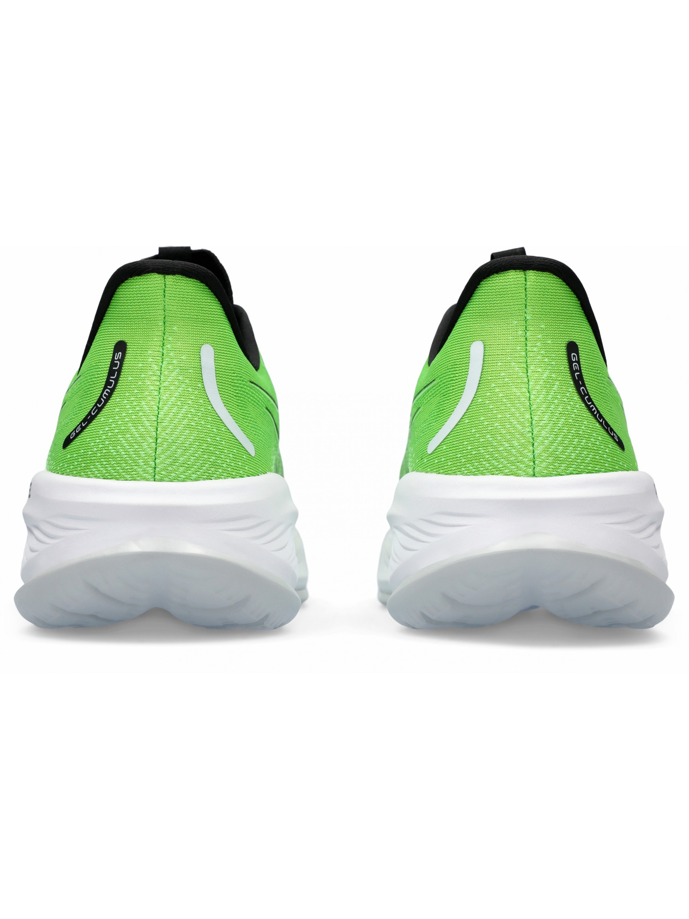 Кроссовки для бега Asics модель 1011B792-300 Фото