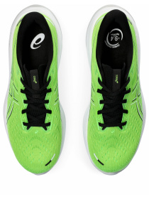 Кроссовки для бега Asics модель 1011B792-300 Фото