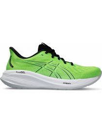 Кроссовки для бега Asics модель 1011B792-300 Фото