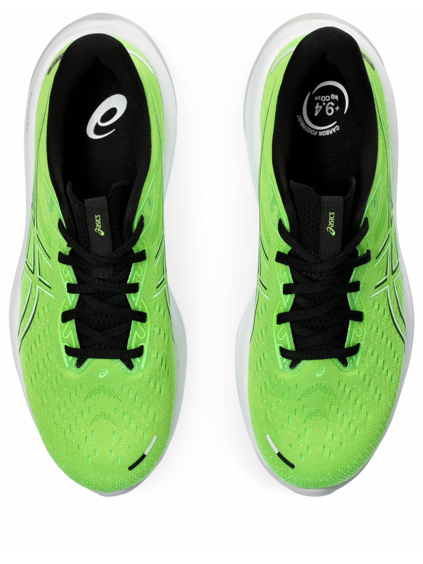 Кросівки для бігу Asics модель 1011B792-300 Фото