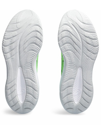 Кросівки для бігу Asics модель 1011B792-300 Фото