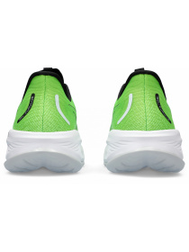 Кросівки для бігу Asics модель 1011B792-300 Фото