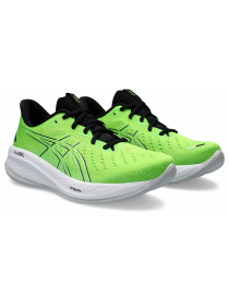 Кросівки для бігу Asics модель 1011B792-300 Фото