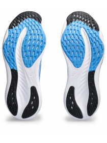 Кроссовки для бега Asics модель 1011B794-401 Фото