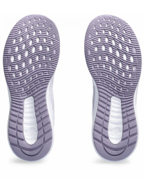 Кросівки для бігу Asics модель 1012B312-023 Фото