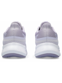 Кросівки для бігу Asics модель 1012B312-023 Фото