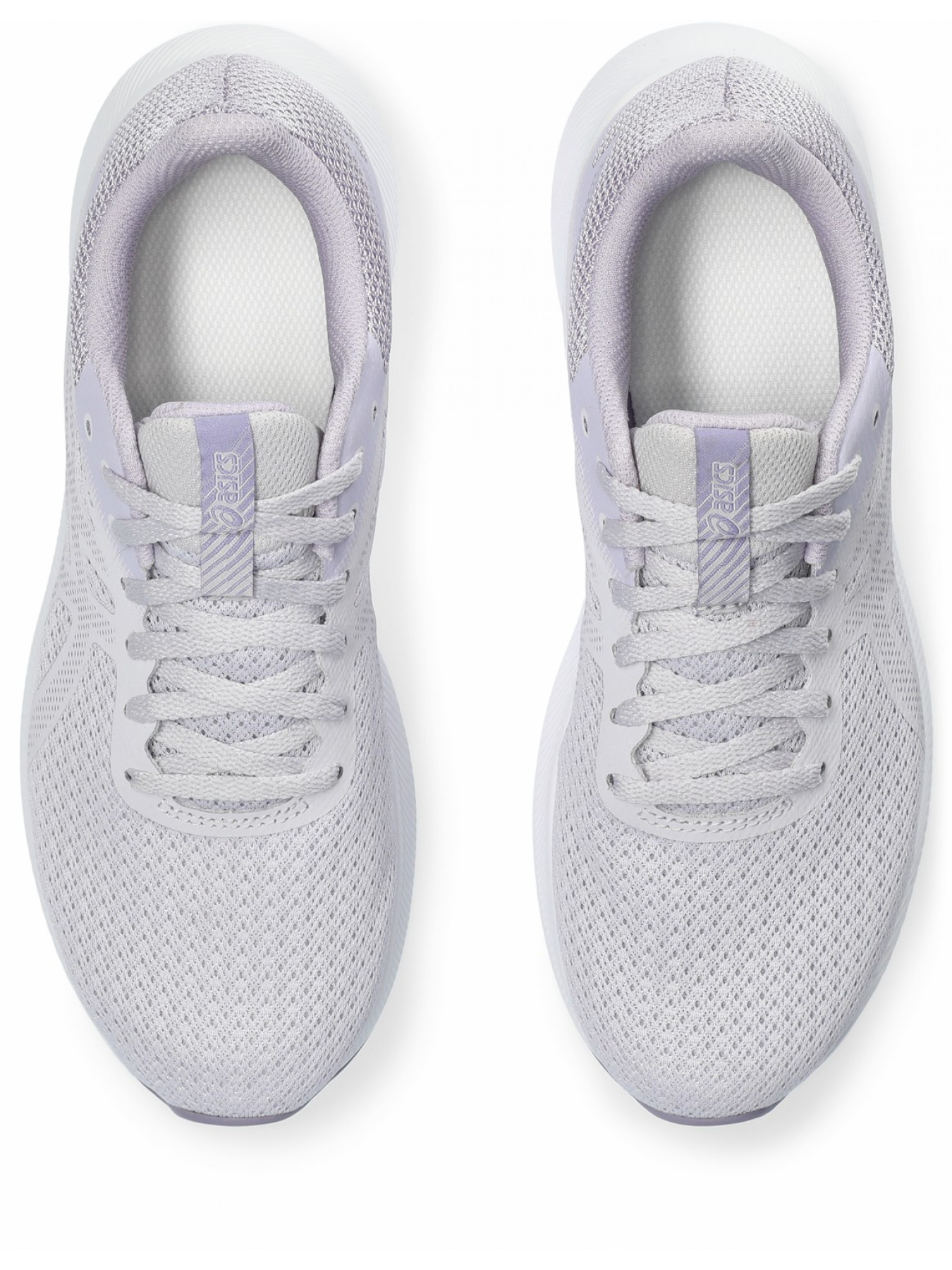 Кросівки для бігу Asics модель 1012B312-023 Фото