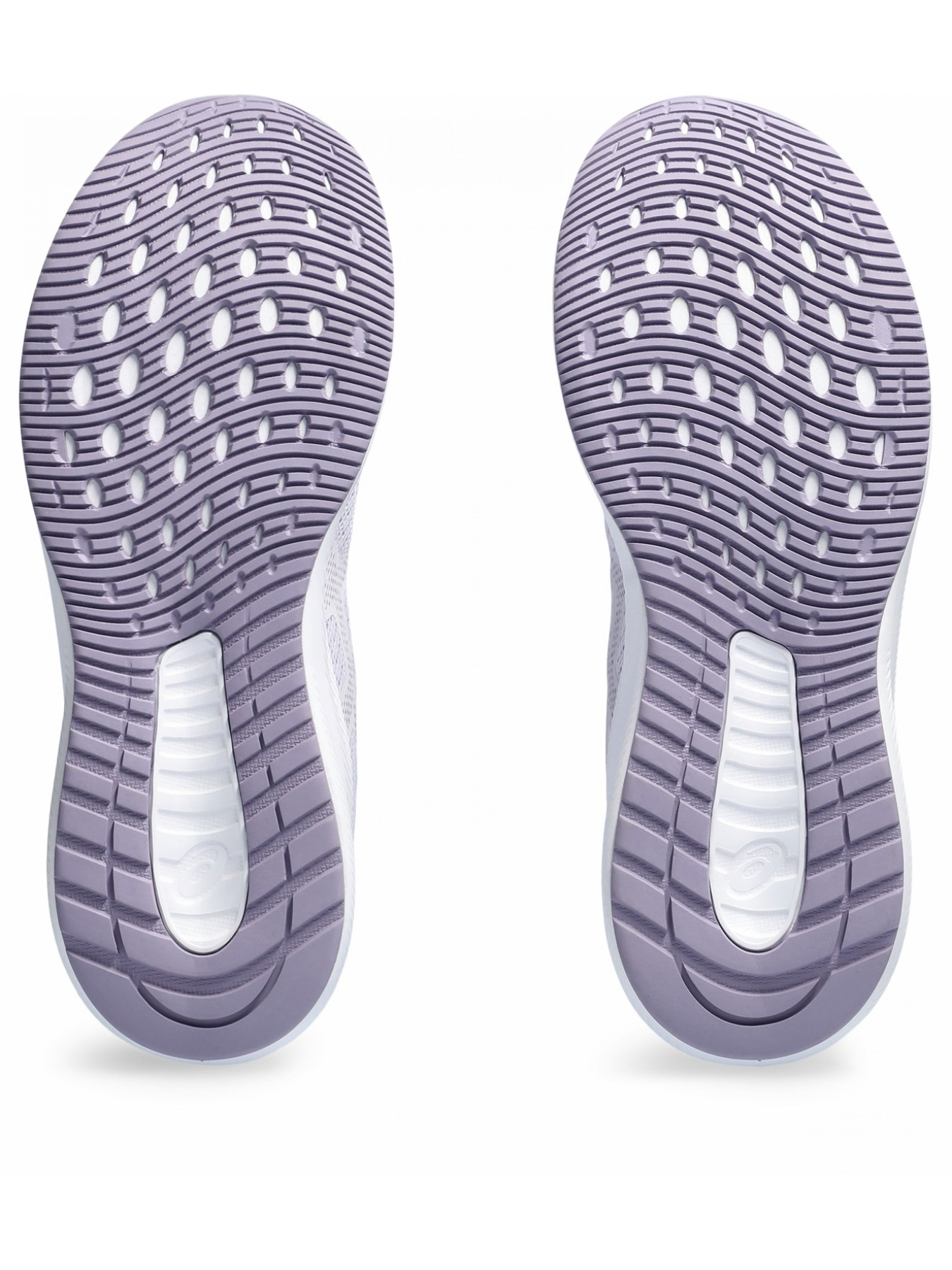 Кросівки для бігу Asics модель 1012B312-023 Фото