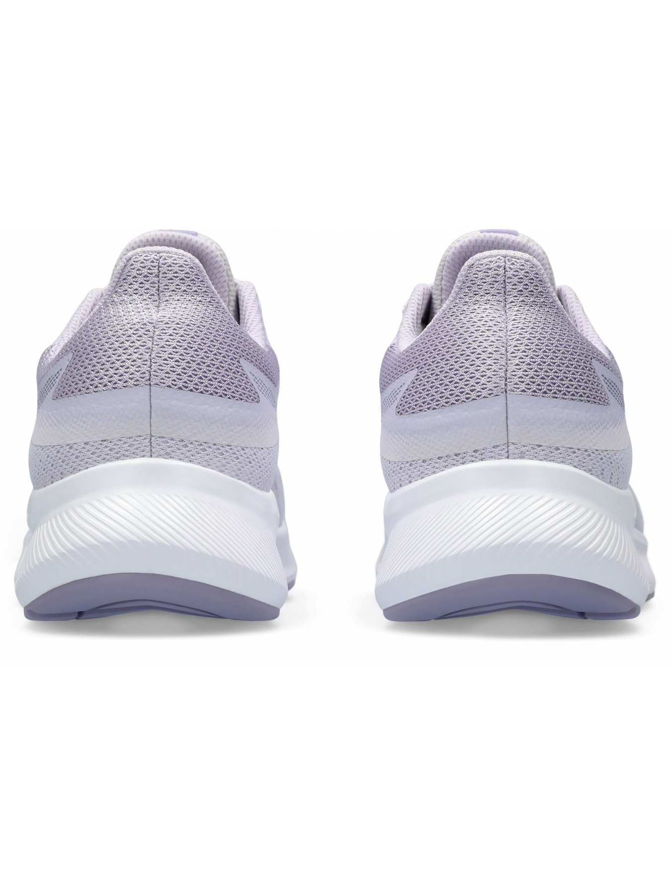 Кросівки для бігу Asics модель 1012B312-023 Фото