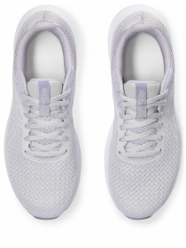 Кросівки для бігу Asics модель 1012B312-023 Фото