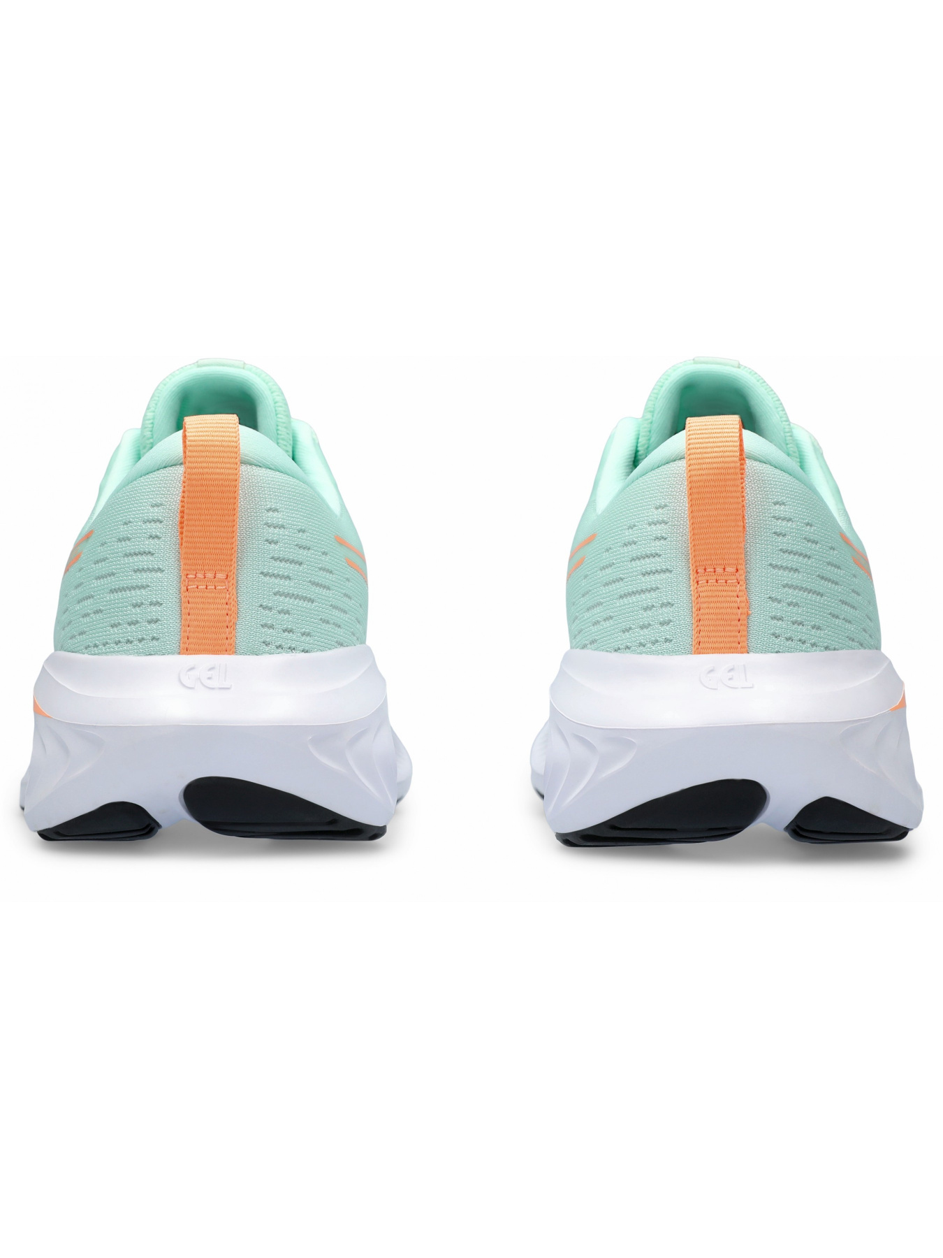 Кросівки для бігу Asics модель 1012B418-300 Фото