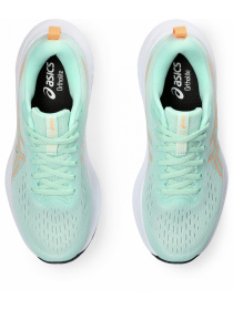 Кросівки для бігу Asics модель 1012B418-300 Фото