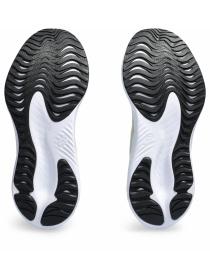 Кросівки для бігу Asics модель 1012B418-300 Фото