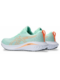 Кросівки для бігу Asics модель 1012B418-300 Фото