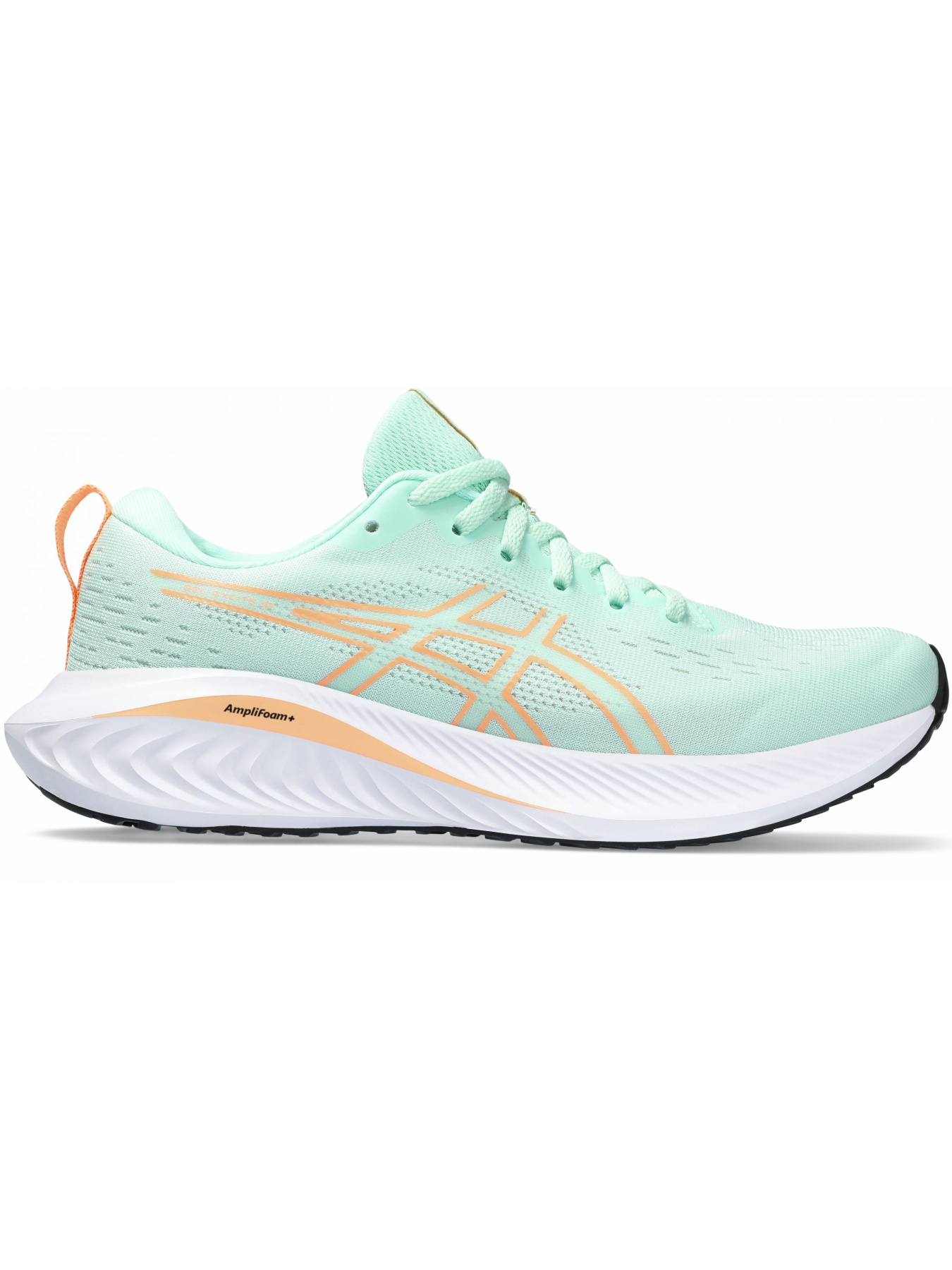 Кросівки для бігу Asics модель 1012B418-300 Фото