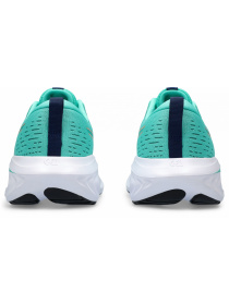 Кросівки для бігу Asics модель 1012B418-301 Фото