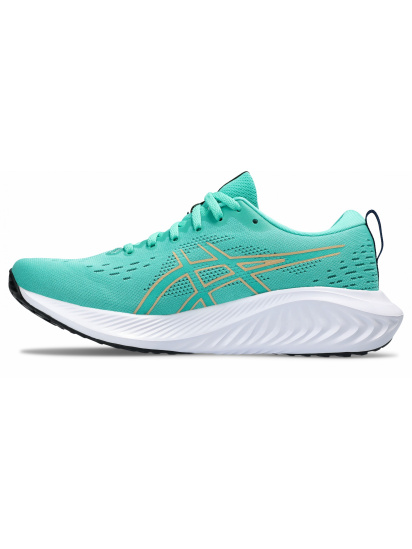 Кросівки для бігу Asics модель 1012B418-301 — фото - INTERTOP