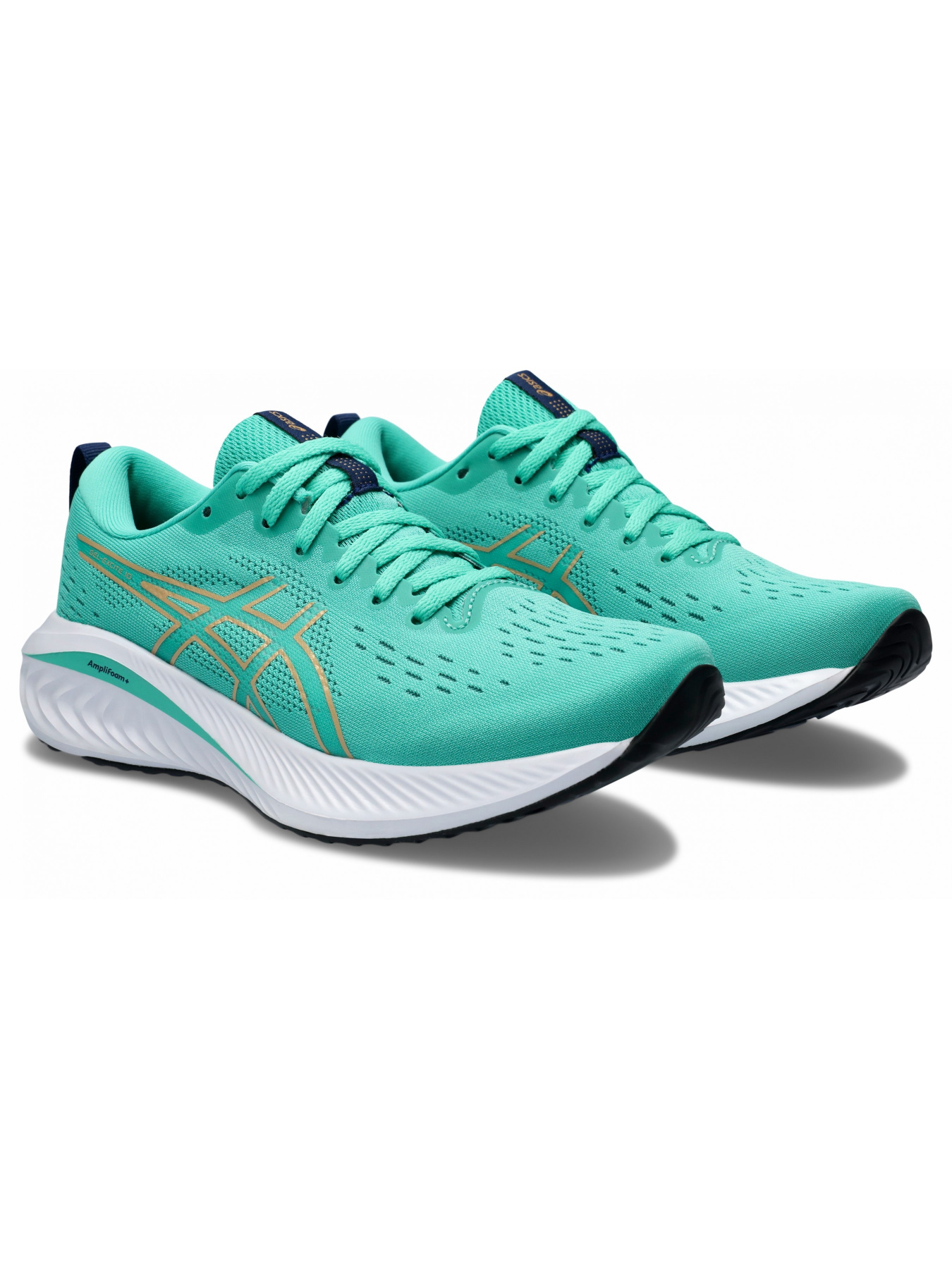 Кросівки для бігу Asics модель 1012B418-301 Фото