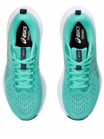 Кросівки для бігу Asics модель 1012B418-301 Фото