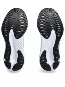 Кросівки для бігу Asics модель 1012B418-301 Фото