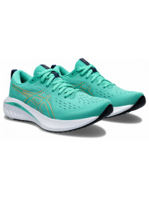 Кросівки для бігу Asics модель 1012B418-301 Фото