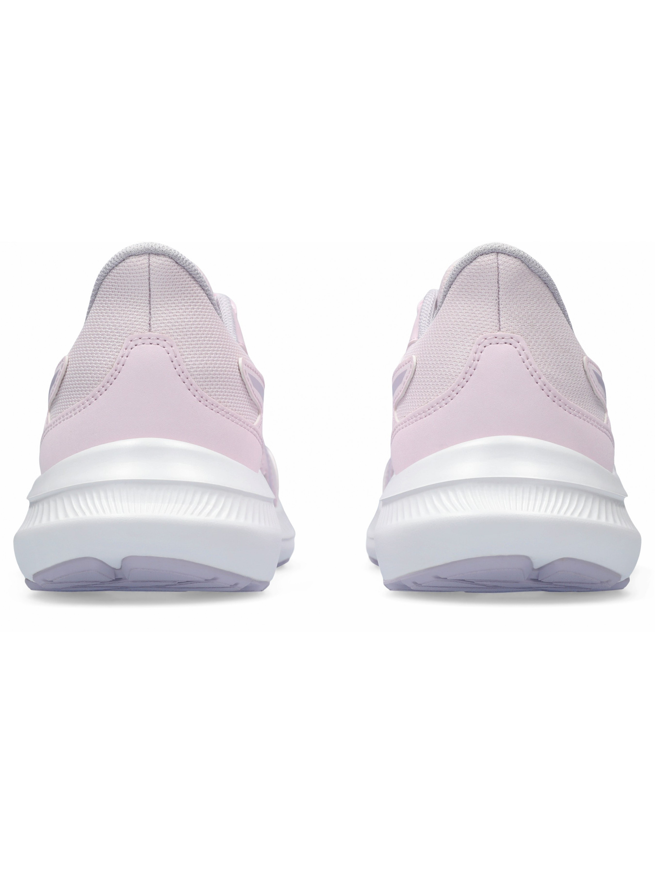 Кроссовки Asics модель 1012B421-702 Фото